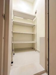 Midtown Residences (D19), Apartment #608349481